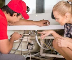 About Water Heater Repair LLC Syosset, NY